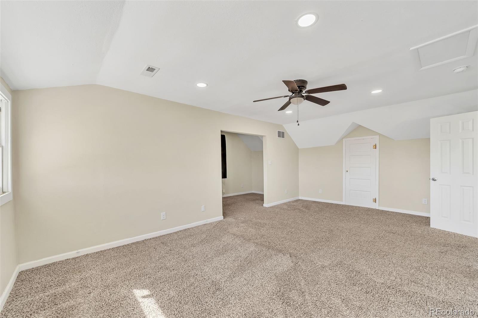 MLS Image #23 for 909 e 10th street,pueblo, Colorado