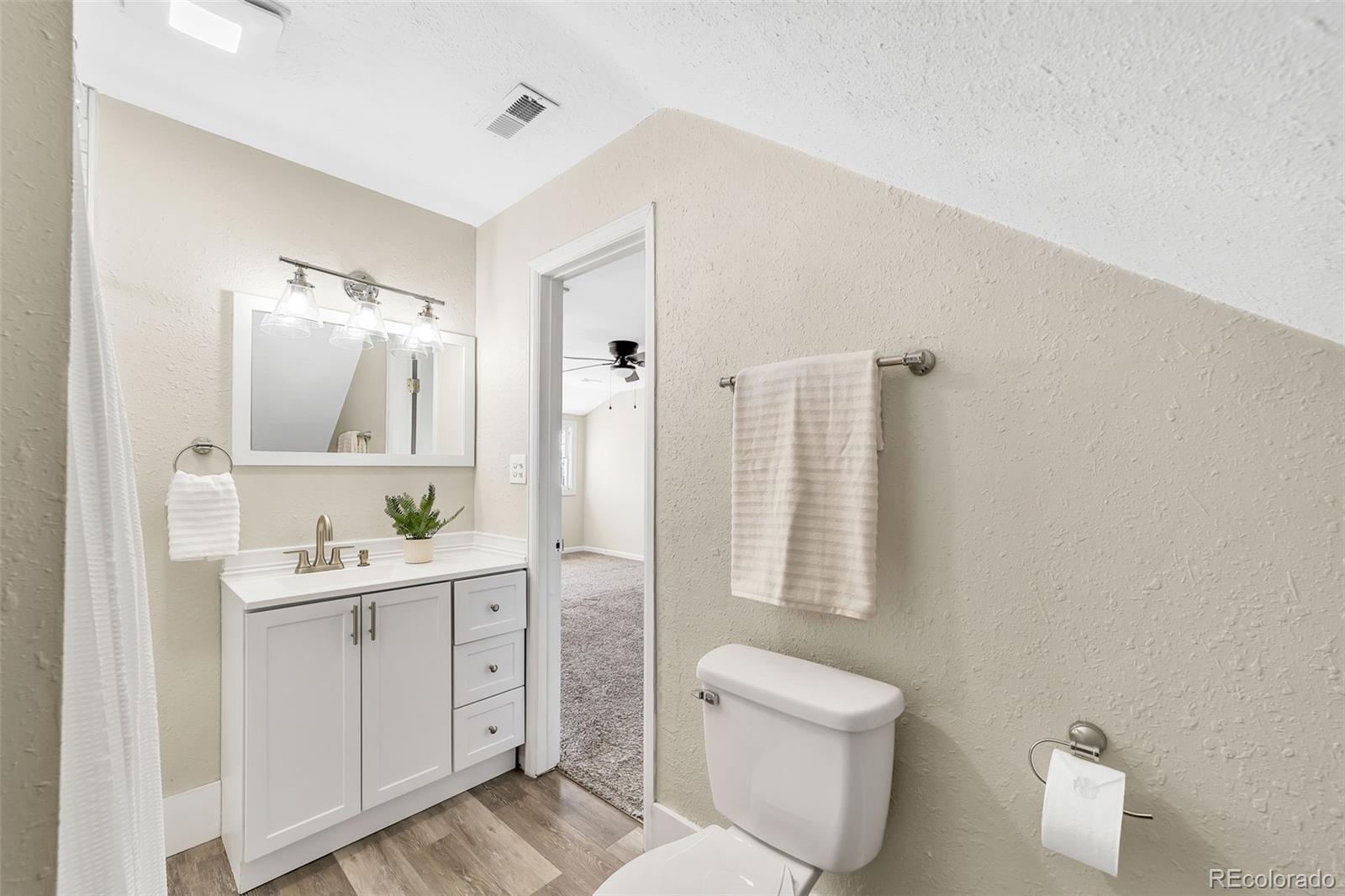 MLS Image #24 for 909 e 10th street,pueblo, Colorado