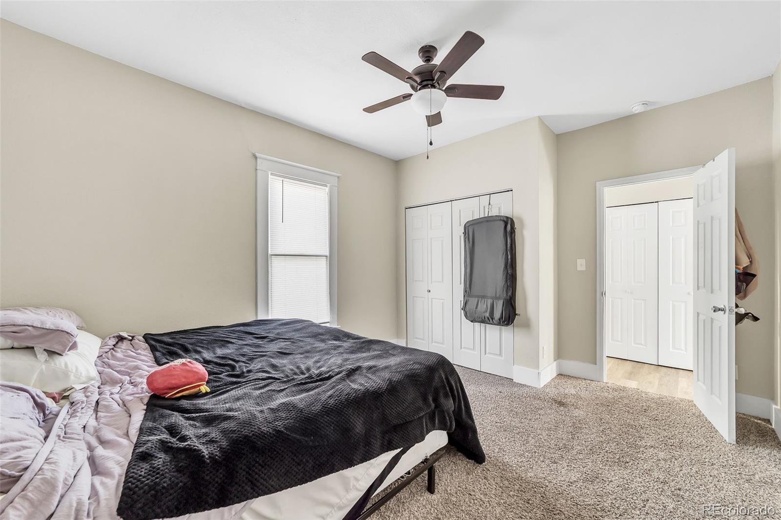 MLS Image #25 for 909 e 10th street,pueblo, Colorado