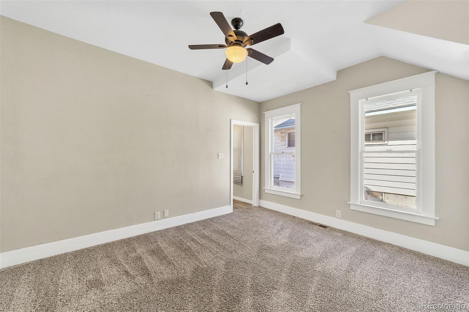 MLS Image #26 for 909 e 10th street,pueblo, Colorado