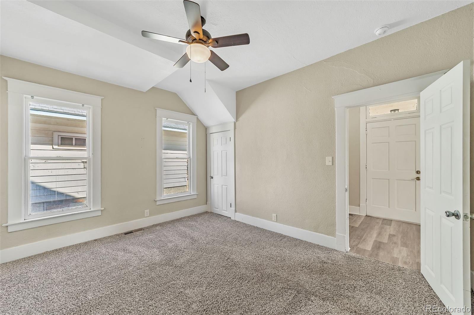 MLS Image #27 for 909 e 10th street,pueblo, Colorado