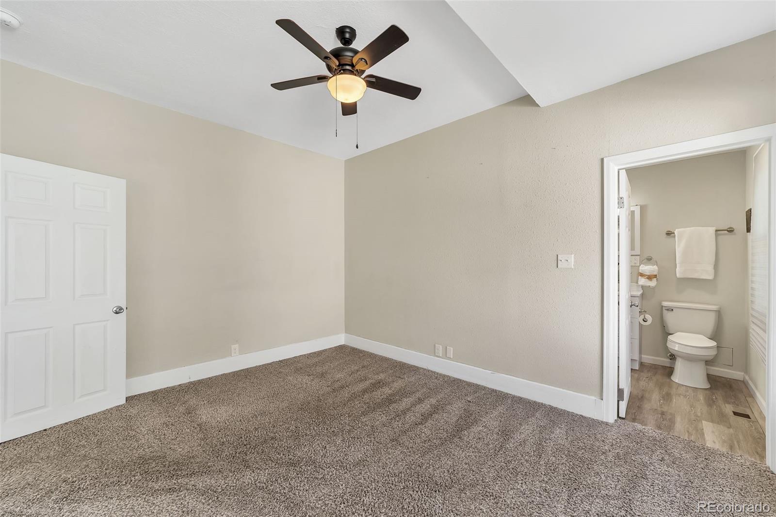 MLS Image #28 for 909 e 10th street,pueblo, Colorado