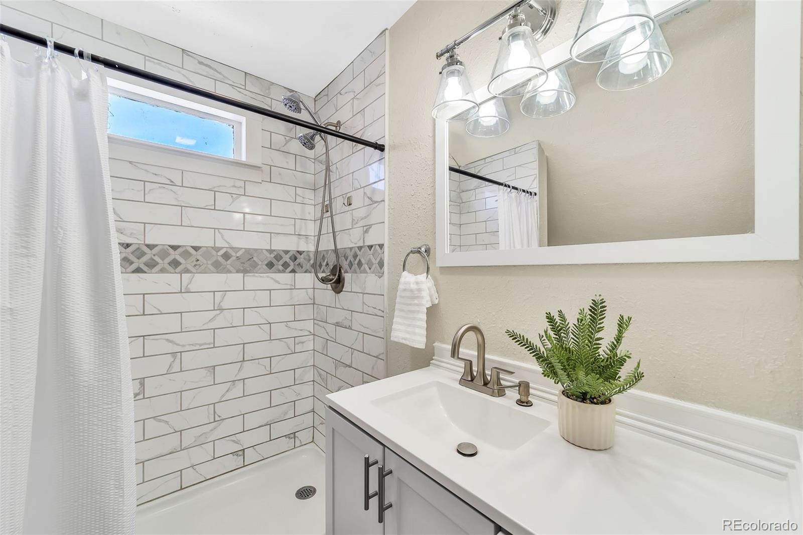 MLS Image #29 for 909 e 10th street,pueblo, Colorado
