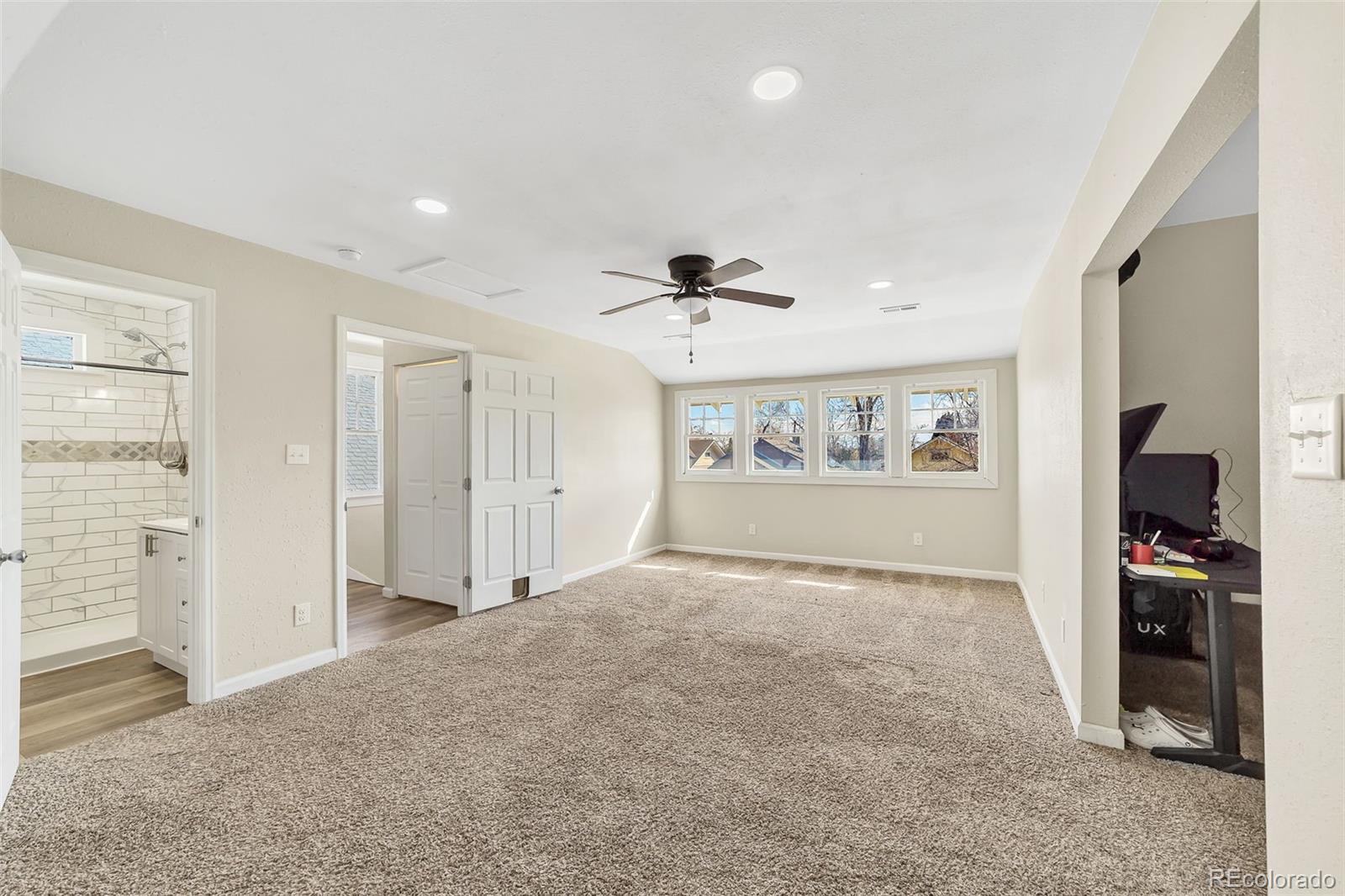 MLS Image #30 for 909 e 10th street,pueblo, Colorado