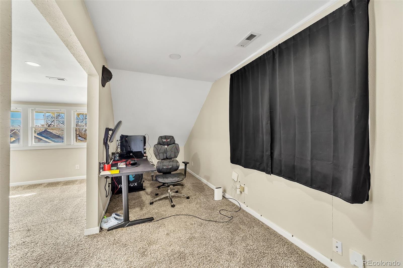 MLS Image #31 for 909 e 10th street,pueblo, Colorado