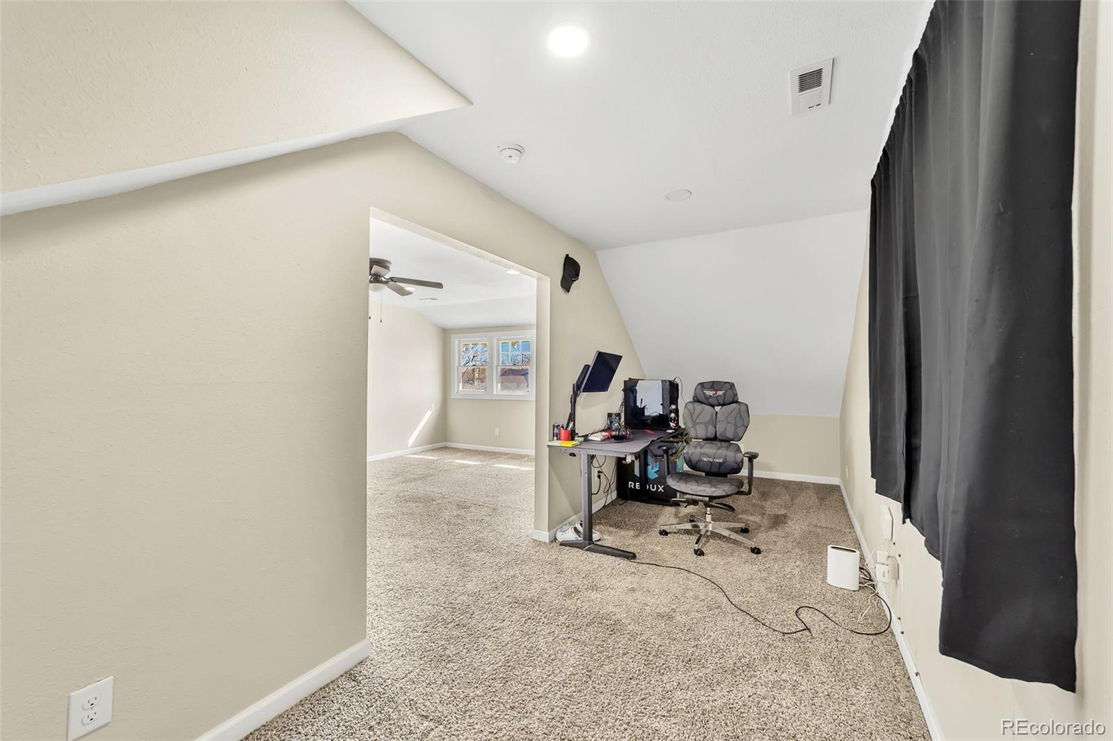 MLS Image #32 for 909 e 10th street,pueblo, Colorado