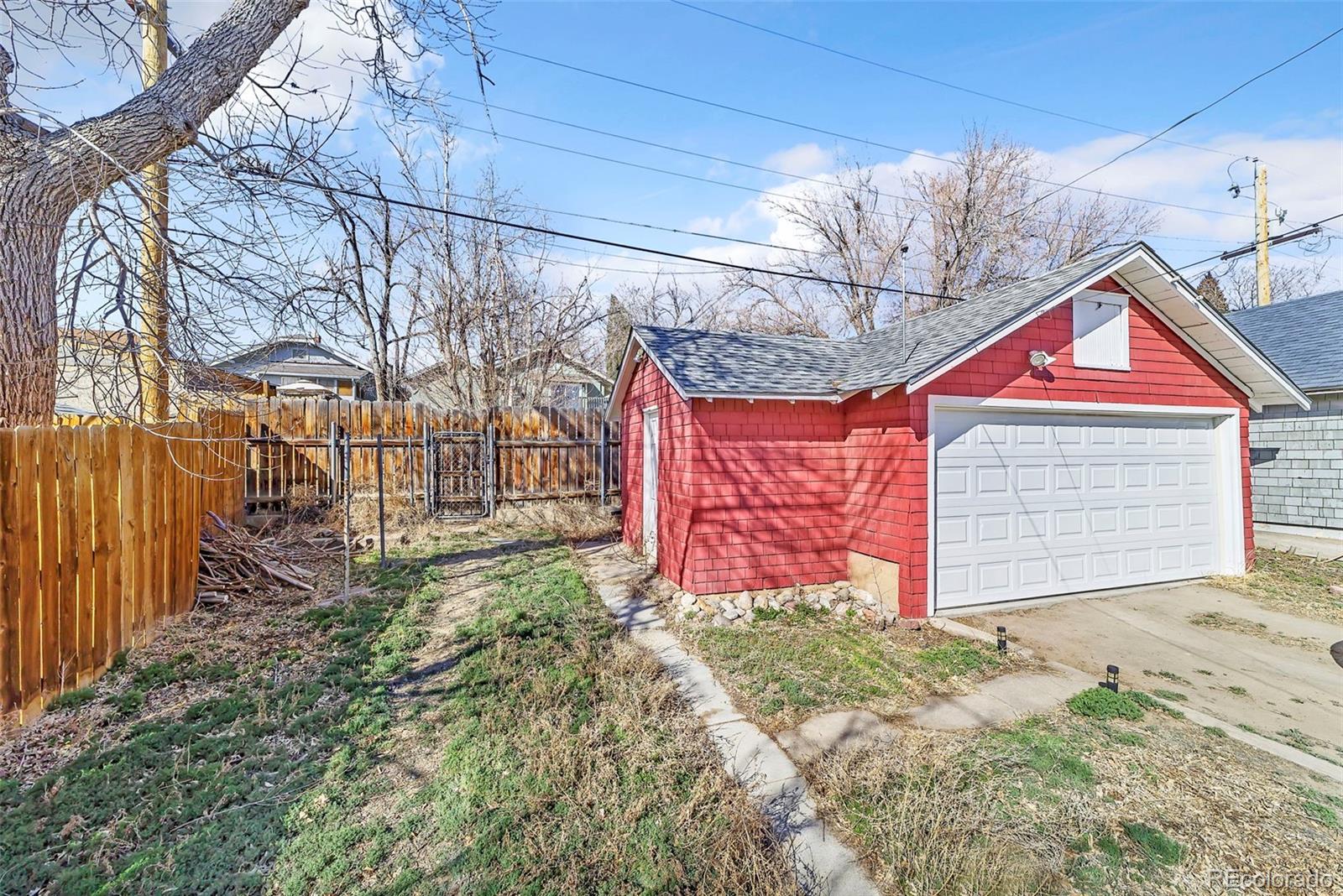 MLS Image #33 for 909 e 10th street,pueblo, Colorado