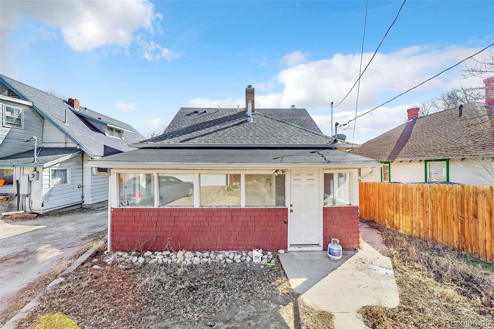 MLS Image #34 for 909 e 10th street,pueblo, Colorado