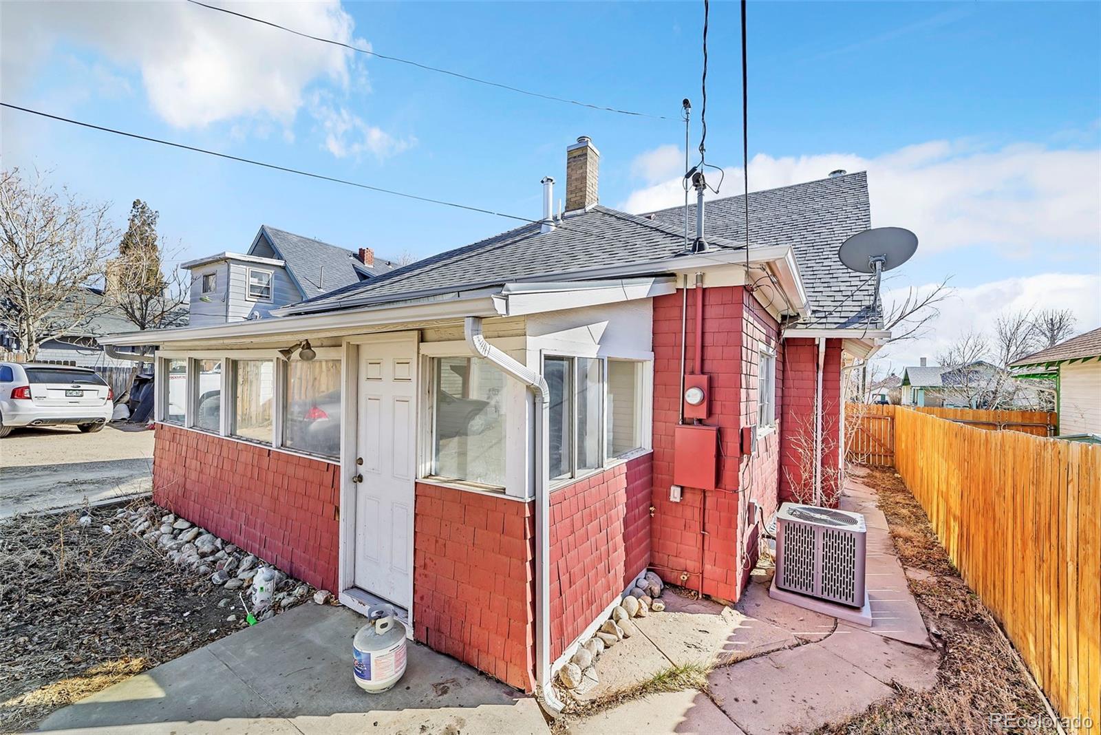 MLS Image #37 for 909 e 10th street,pueblo, Colorado