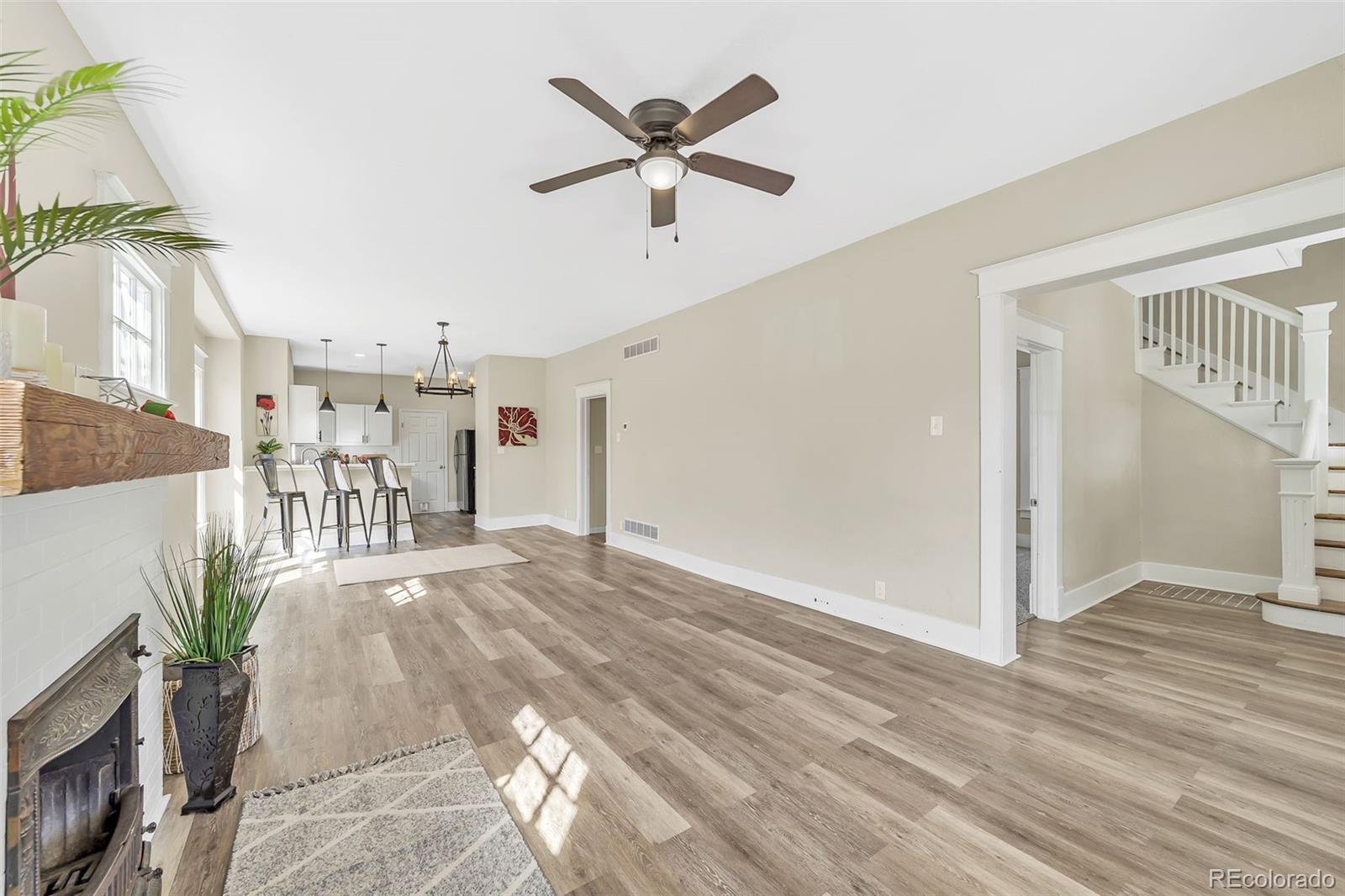 MLS Image #8 for 909 e 10th street,pueblo, Colorado