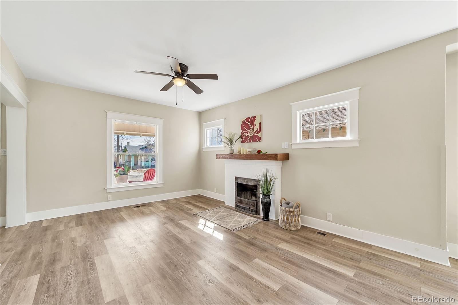MLS Image #9 for 909 e 10th street,pueblo, Colorado