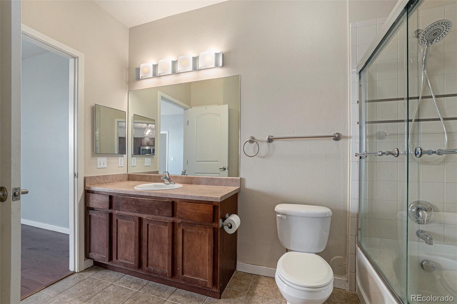 MLS Image #10 for 13456  via varra ,broomfield, Colorado