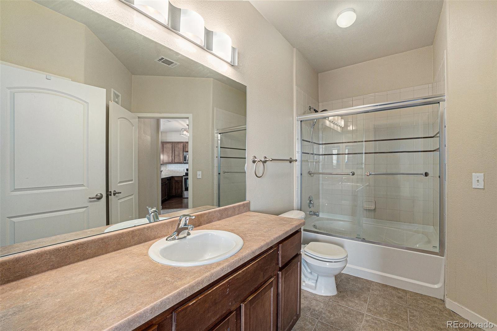 MLS Image #11 for 13456  via varra ,broomfield, Colorado