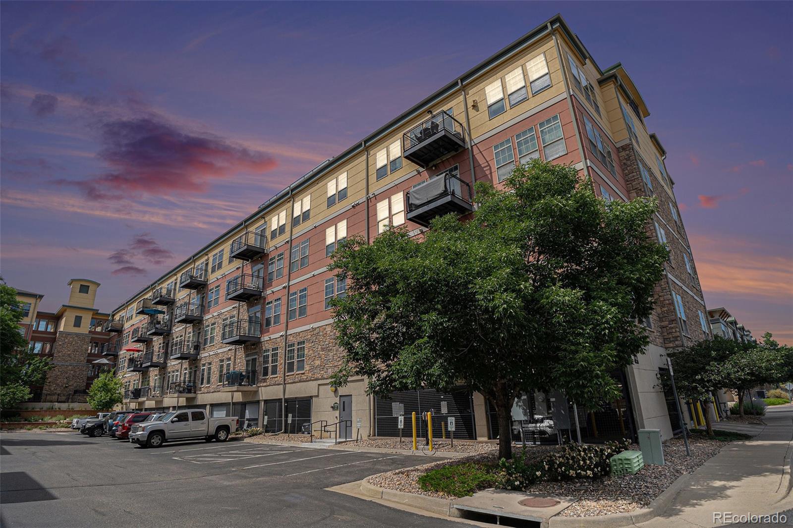 MLS Image #15 for 13456  via varra ,broomfield, Colorado