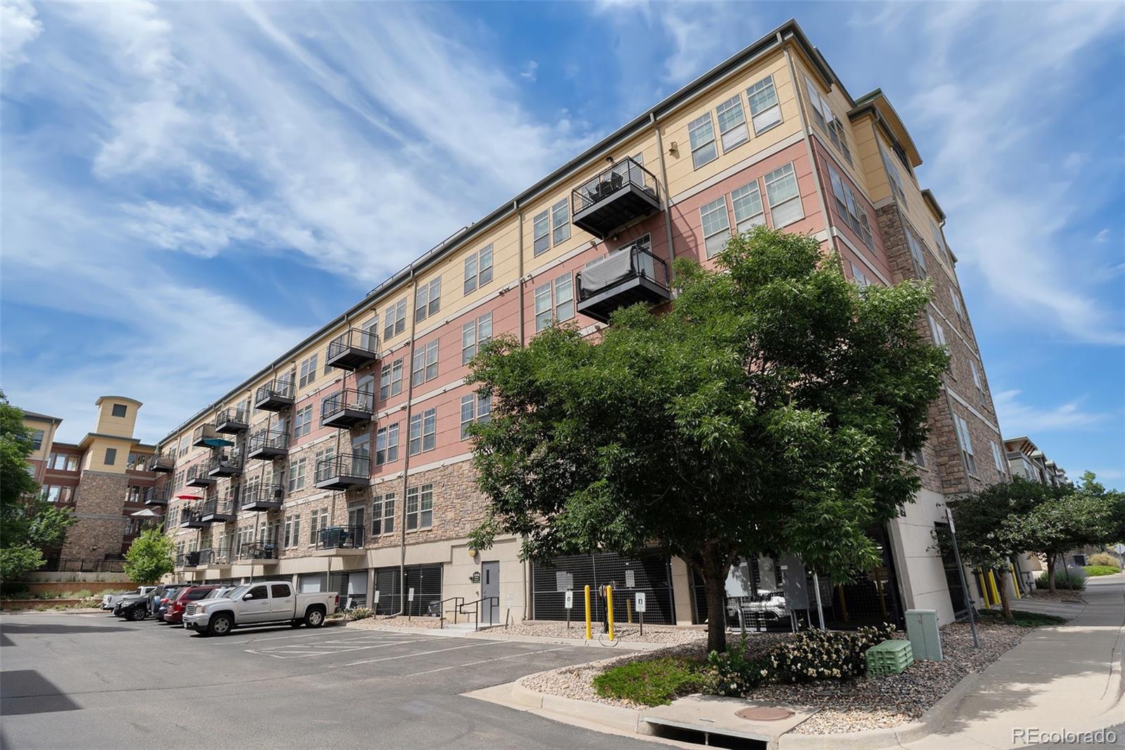 MLS Image #16 for 13456  via varra ,broomfield, Colorado