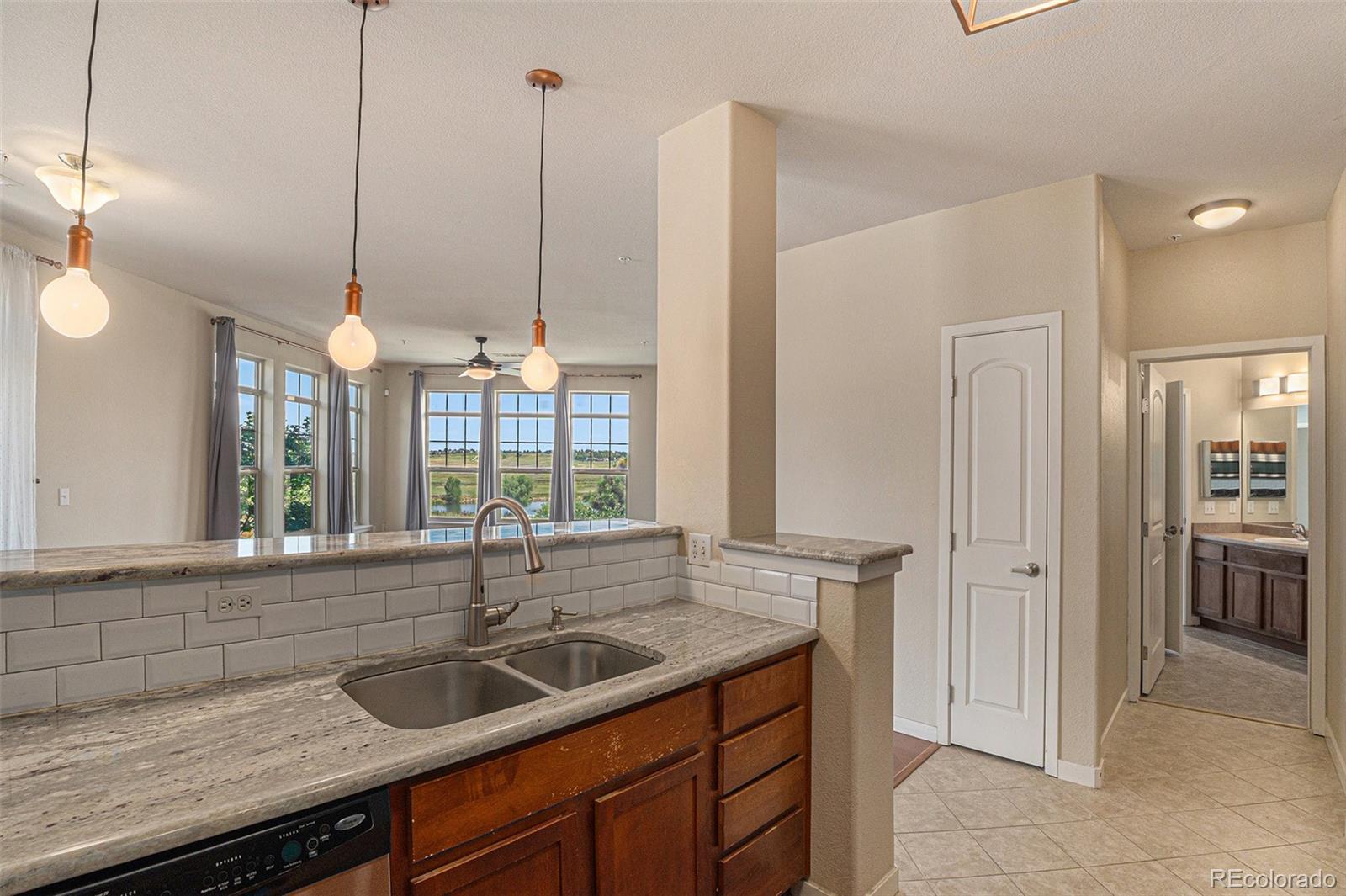 MLS Image #2 for 13456  via varra ,broomfield, Colorado
