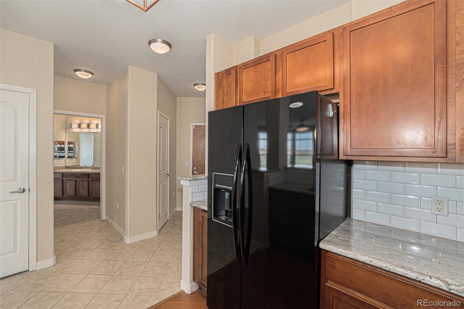 MLS Image #3 for 13456  via varra ,broomfield, Colorado