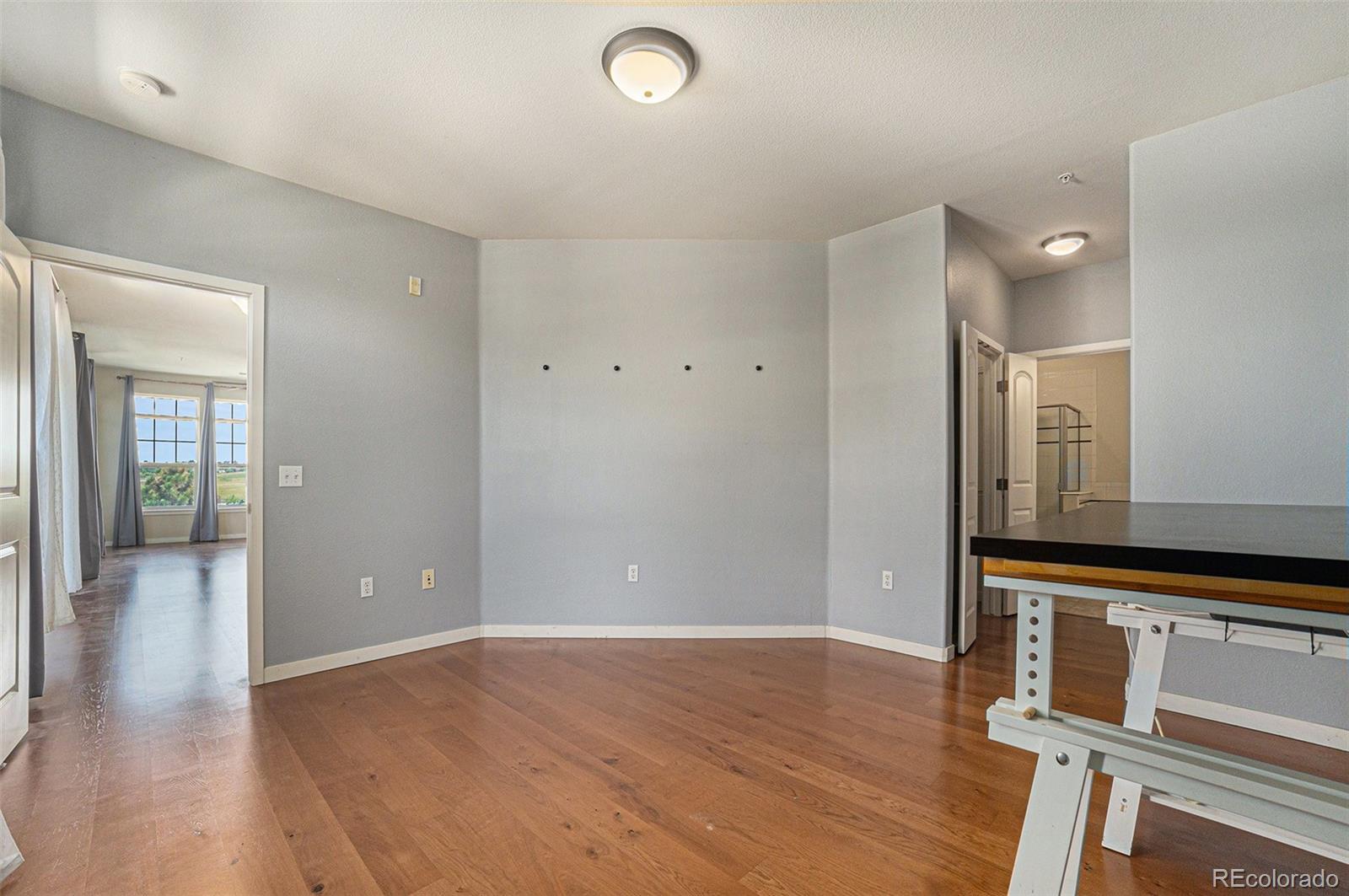 MLS Image #5 for 13456  via varra ,broomfield, Colorado