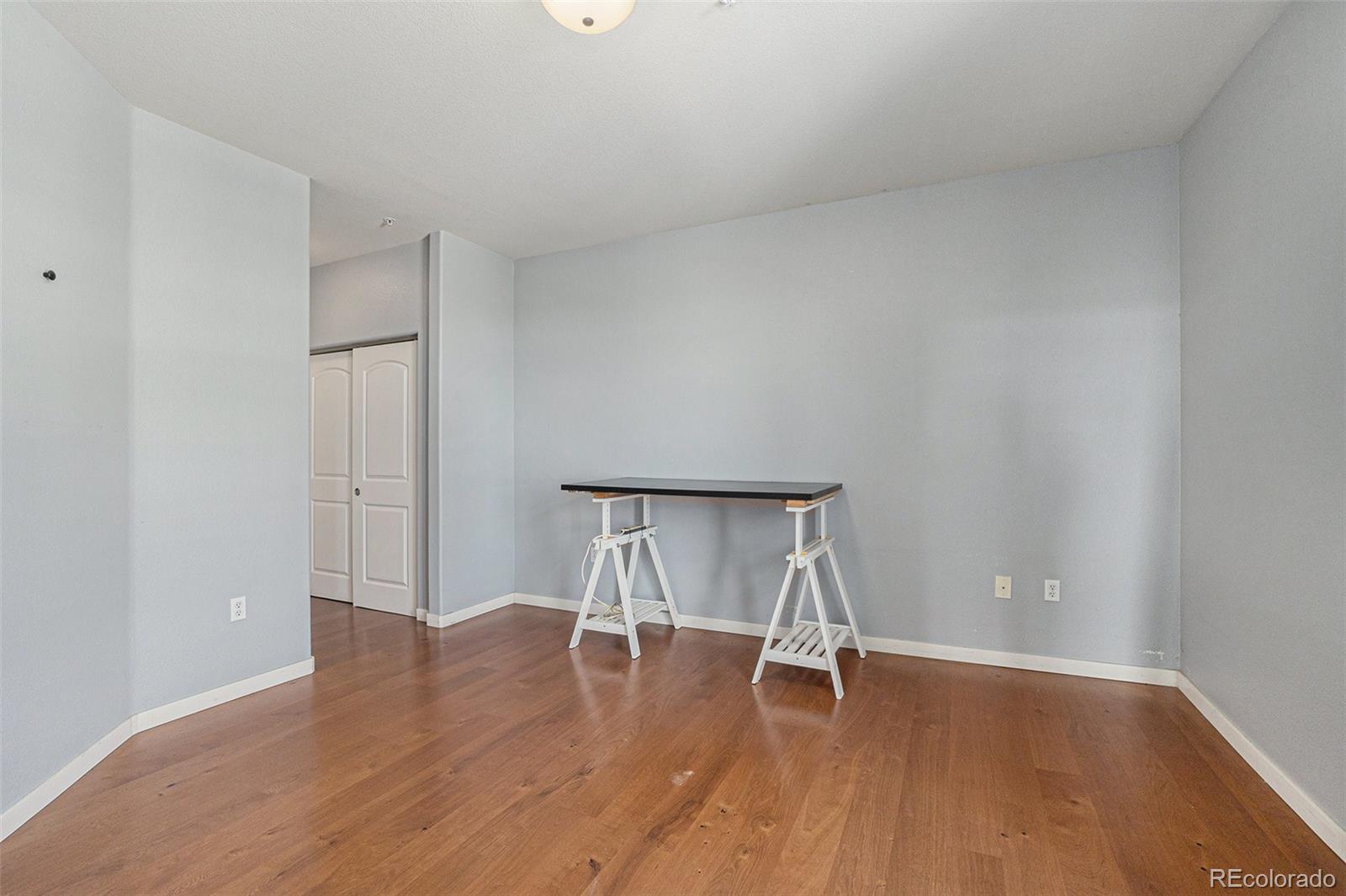 MLS Image #6 for 13456  via varra ,broomfield, Colorado