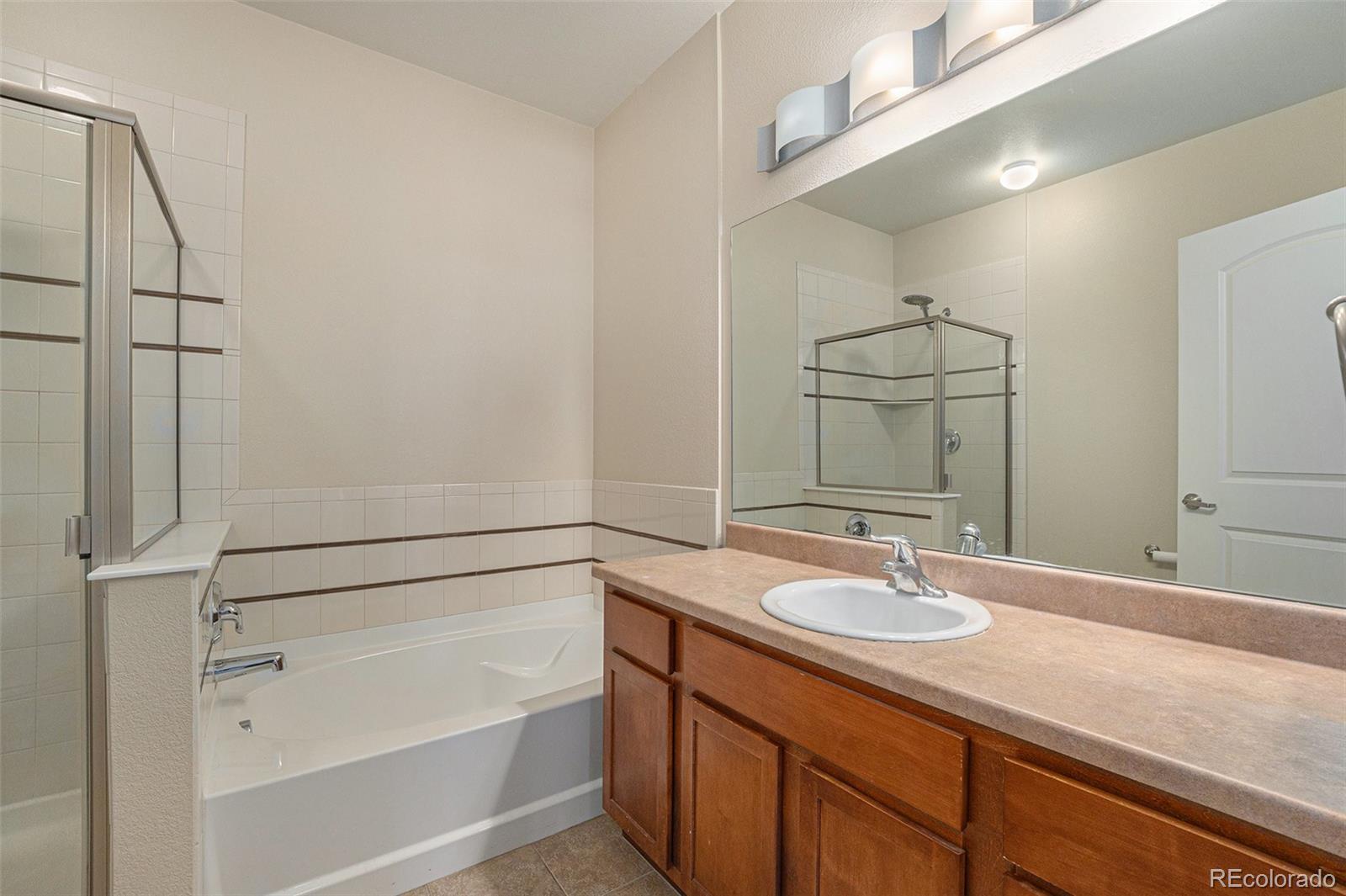 MLS Image #7 for 13456  via varra ,broomfield, Colorado