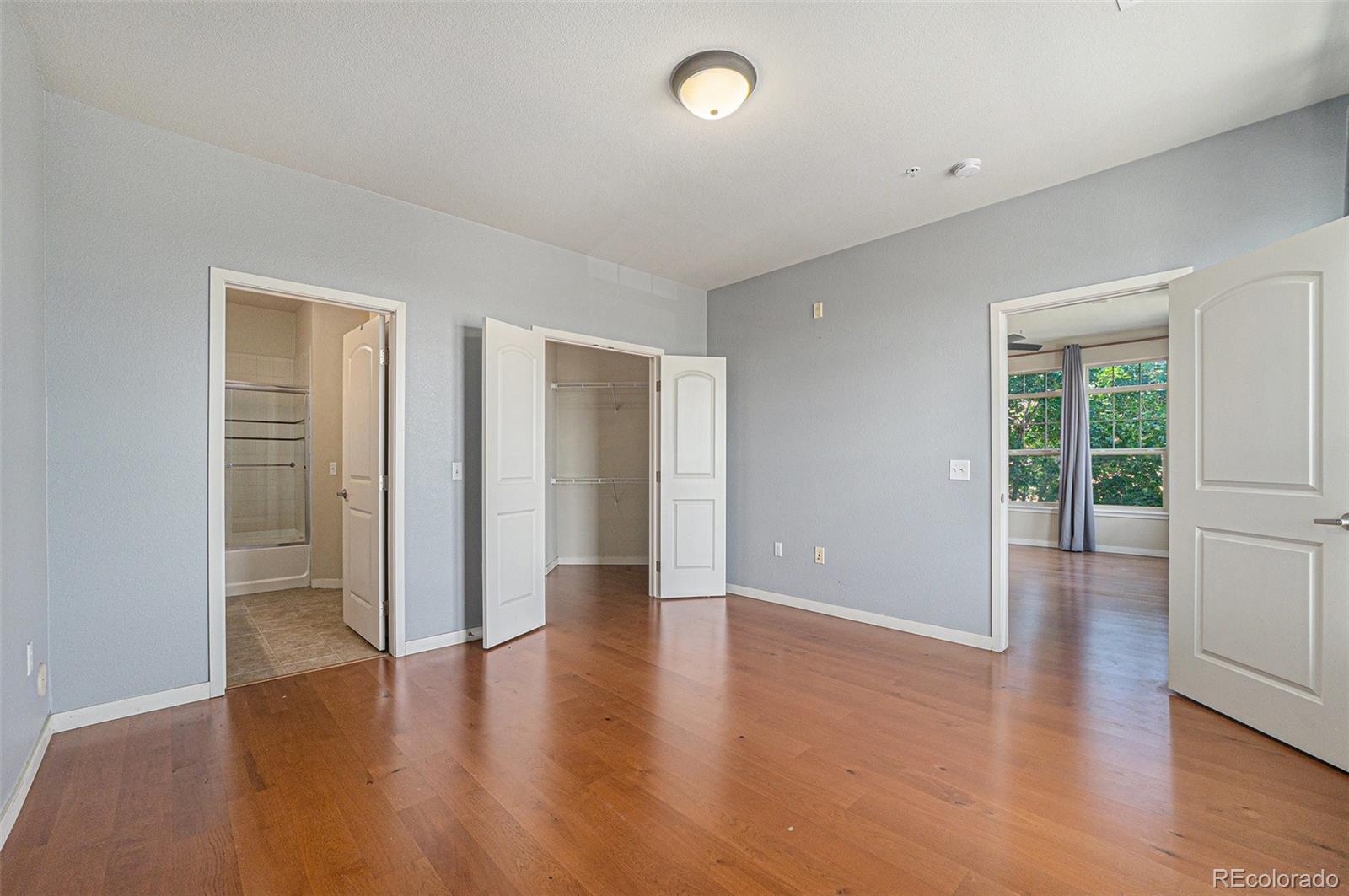 MLS Image #8 for 13456  via varra ,broomfield, Colorado