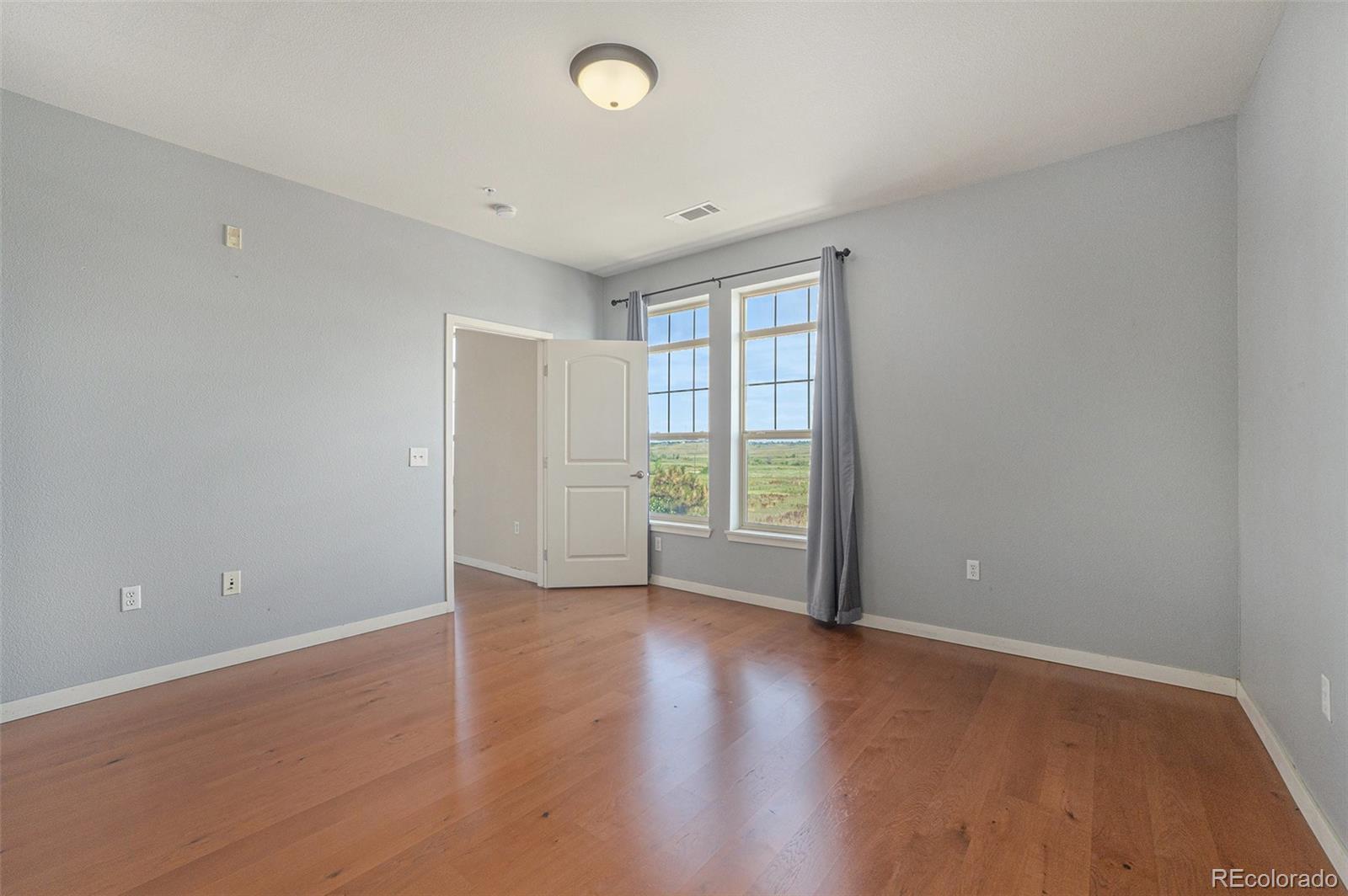 MLS Image #9 for 13456  via varra ,broomfield, Colorado