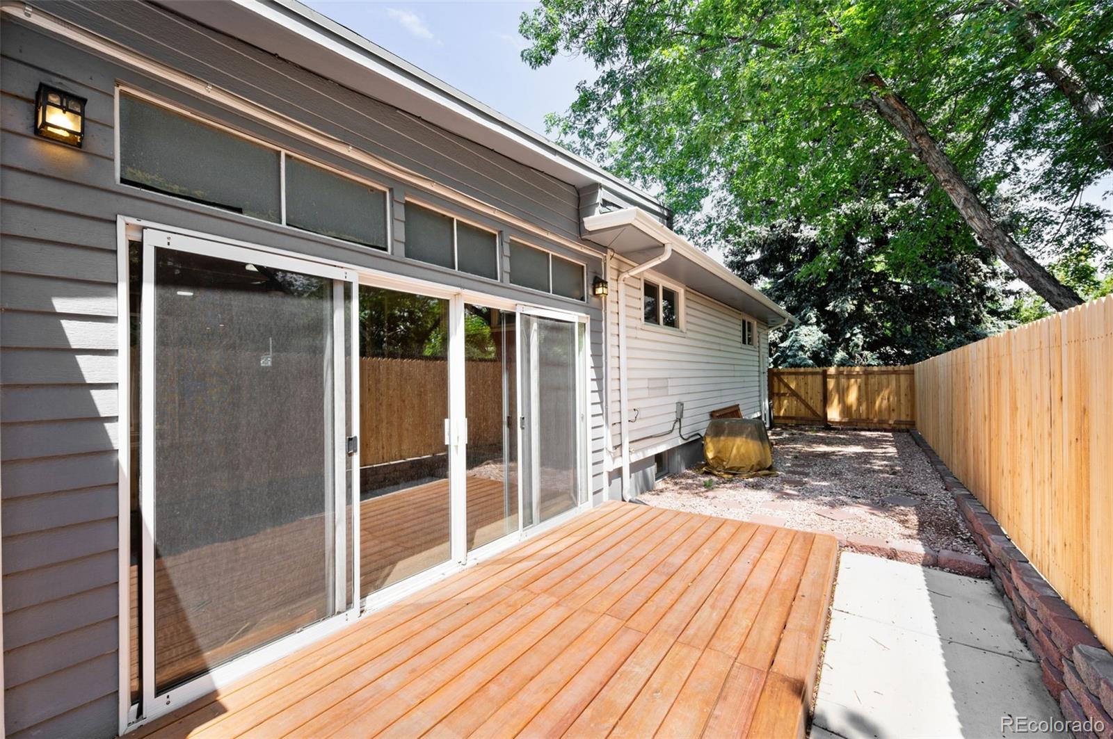 MLS Image #10 for 3131 s washington street,englewood, Colorado