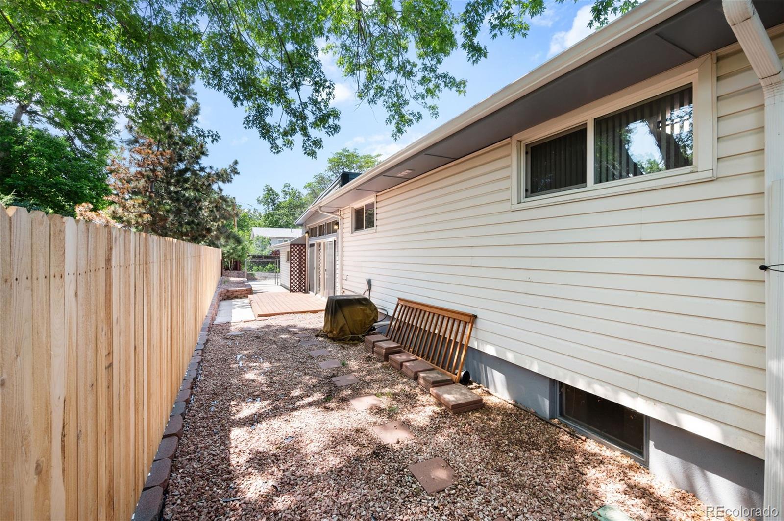 MLS Image #11 for 3131 s washington street,englewood, Colorado