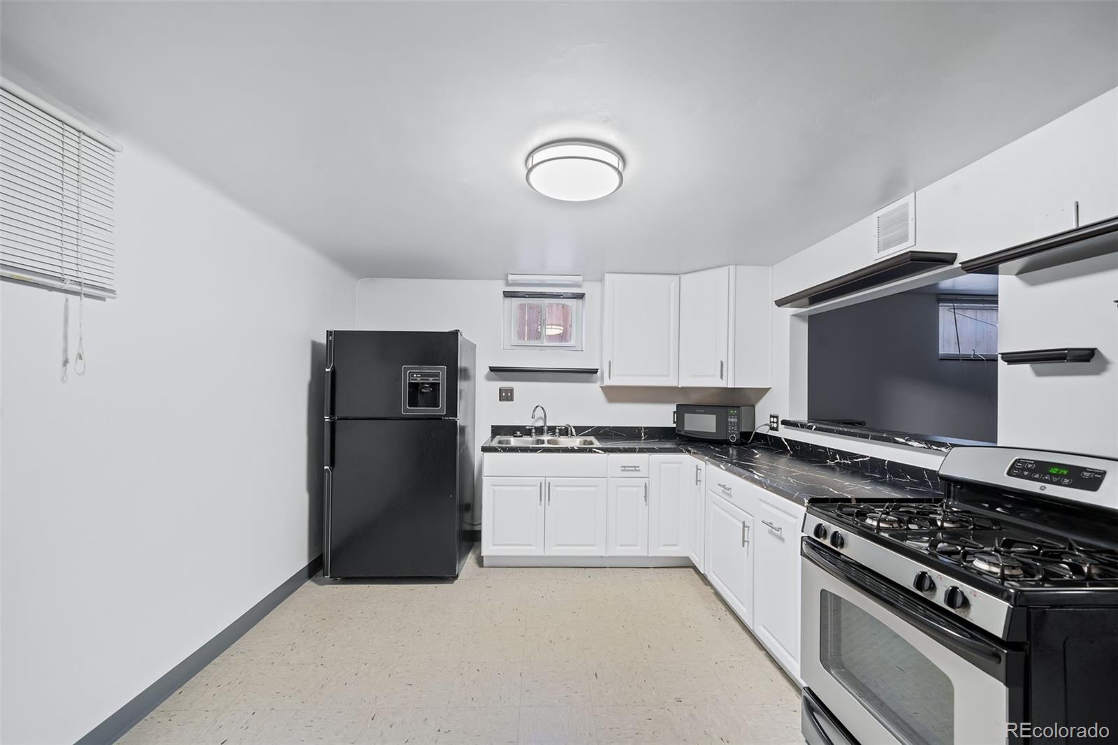 MLS Image #12 for 3131 s washington street,englewood, Colorado