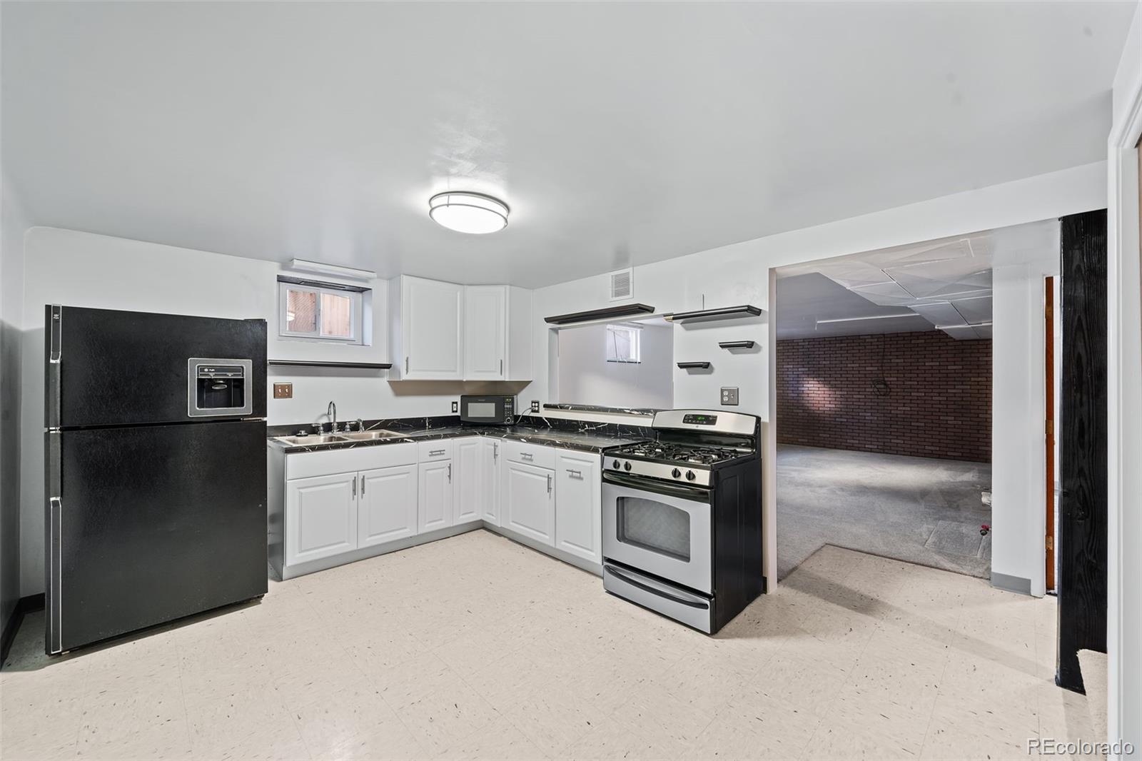 MLS Image #13 for 3131 s washington street,englewood, Colorado