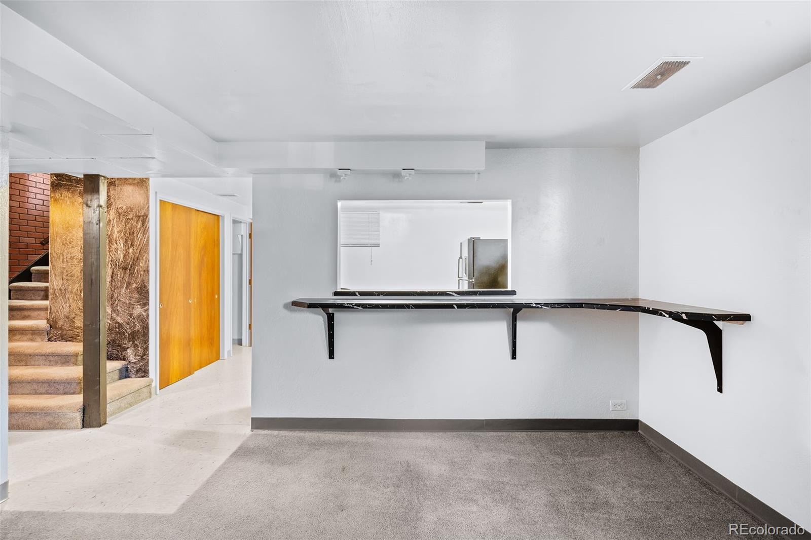 MLS Image #14 for 3131 s washington street,englewood, Colorado