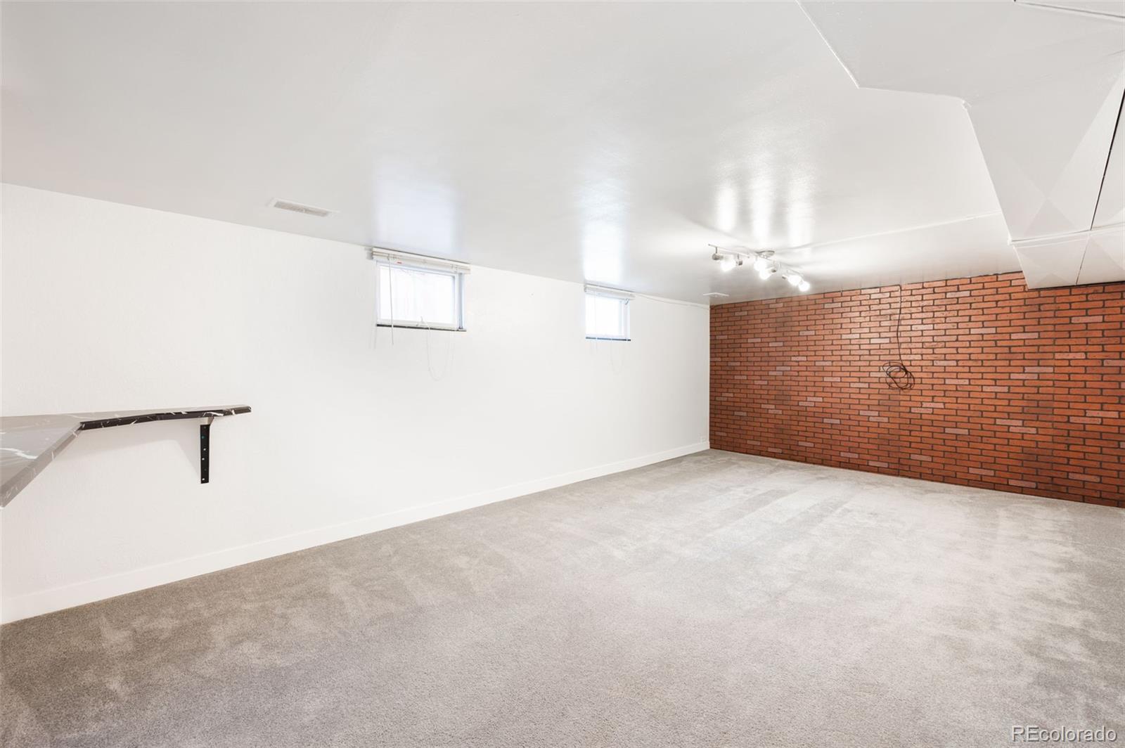 MLS Image #15 for 3131 s washington street,englewood, Colorado