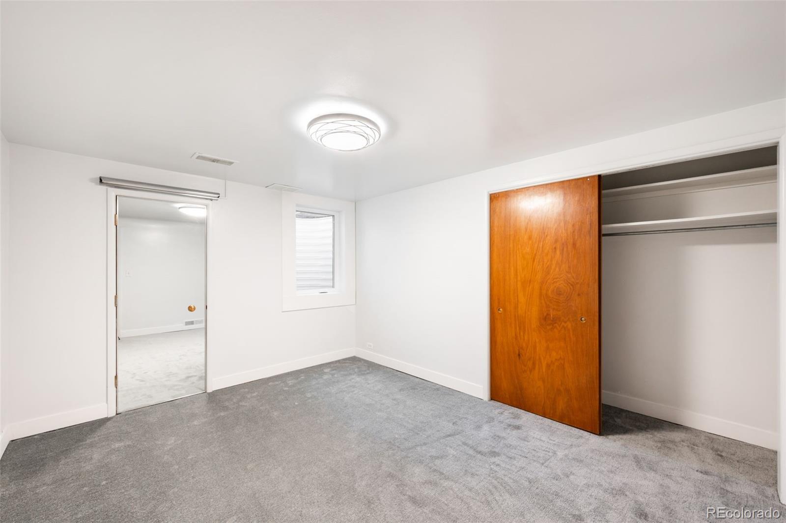 MLS Image #16 for 3131 s washington street,englewood, Colorado