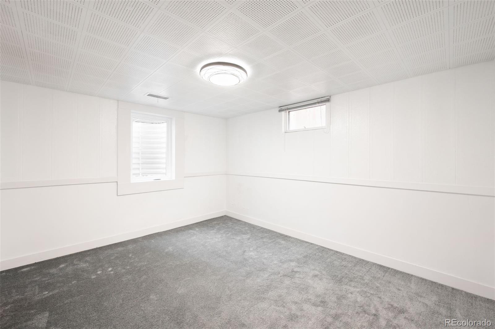 MLS Image #17 for 3131 s washington street,englewood, Colorado