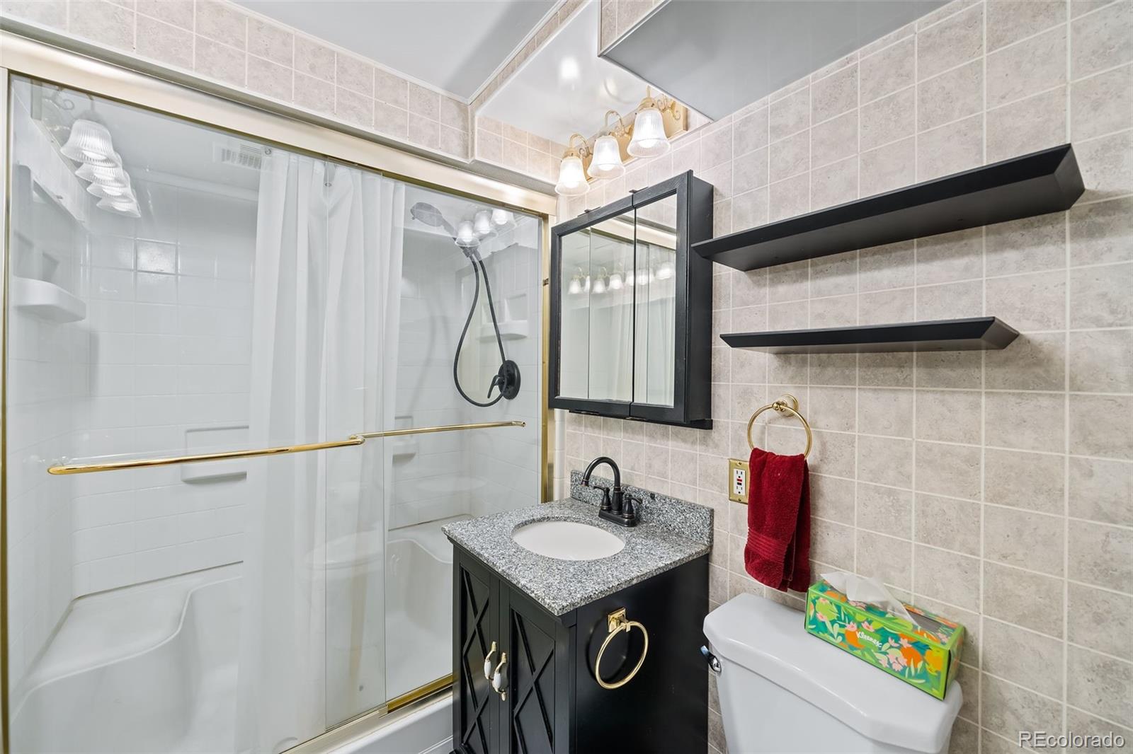 MLS Image #18 for 3131 s washington street,englewood, Colorado