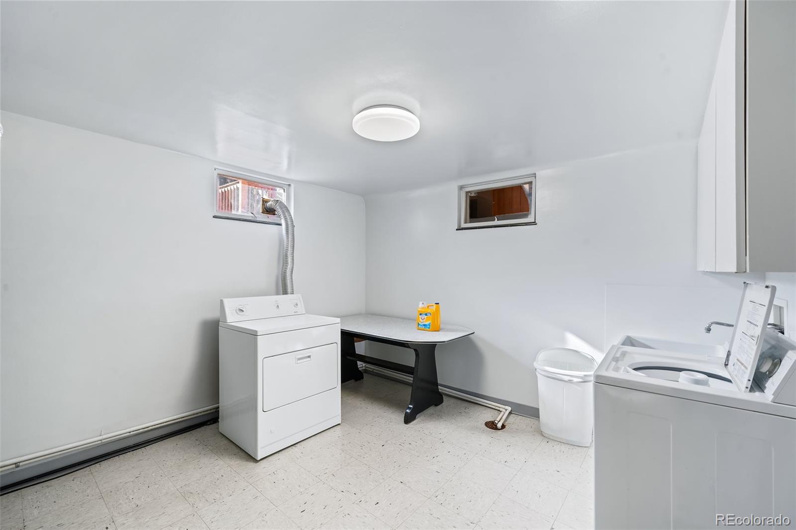 MLS Image #19 for 3131 s washington street,englewood, Colorado