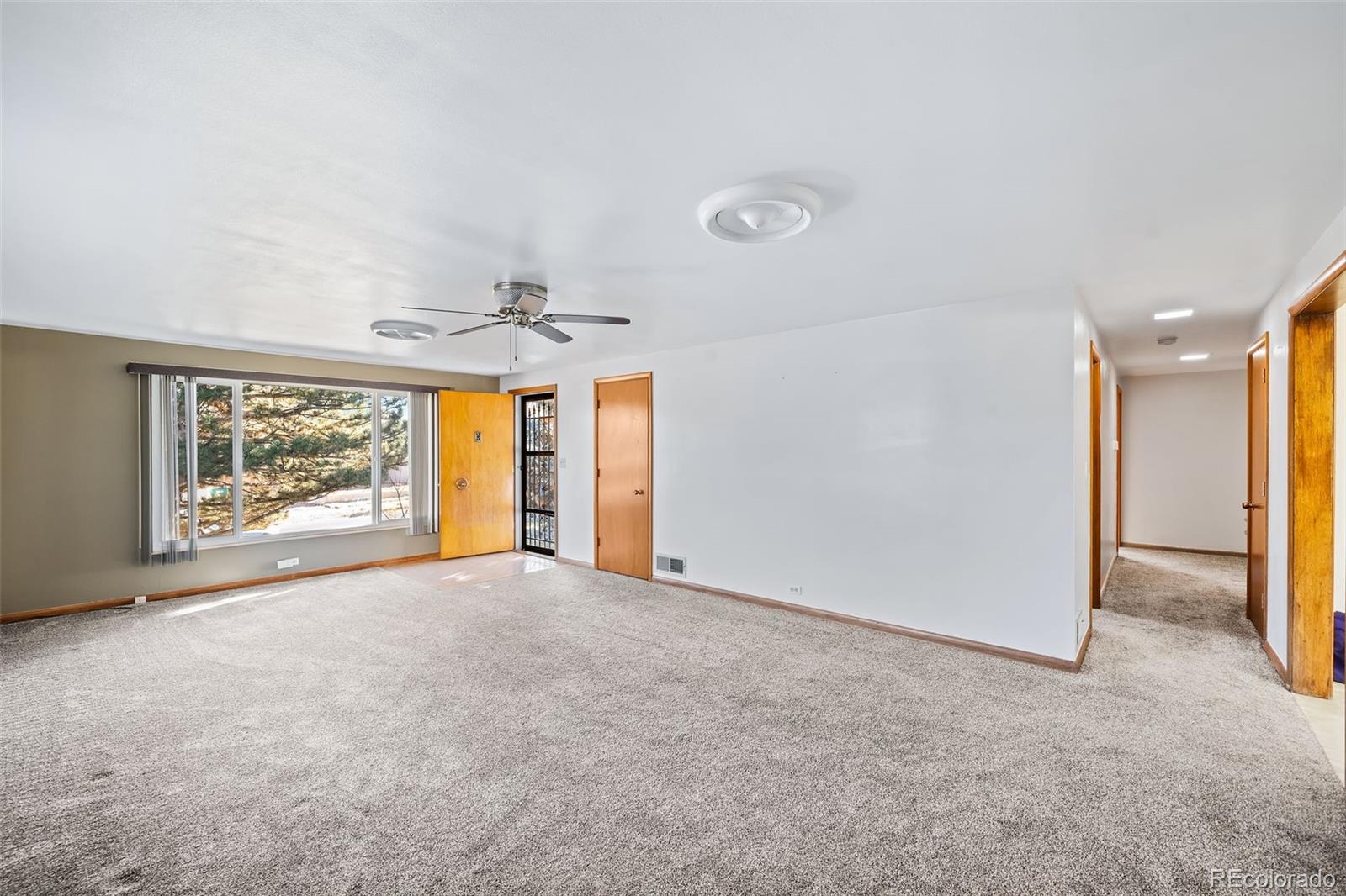 MLS Image #2 for 3131 s washington street,englewood, Colorado