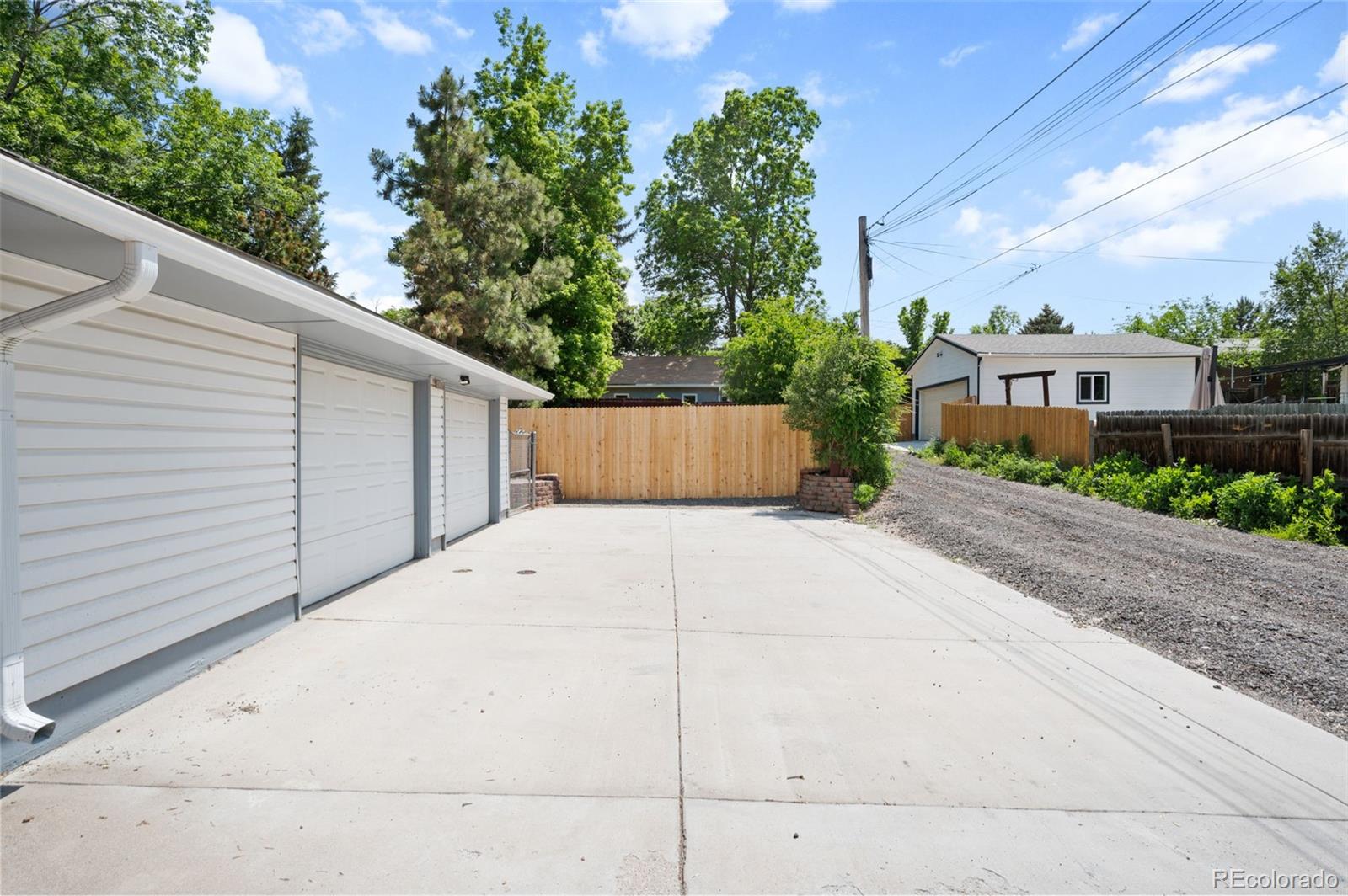 MLS Image #20 for 3131 s washington street,englewood, Colorado