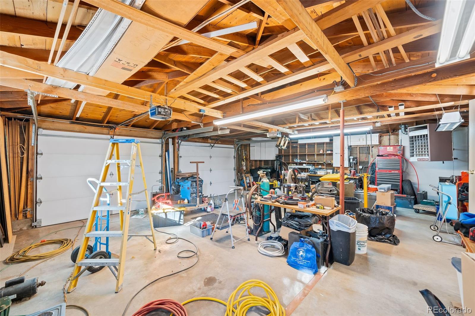 MLS Image #22 for 3131 s washington street,englewood, Colorado