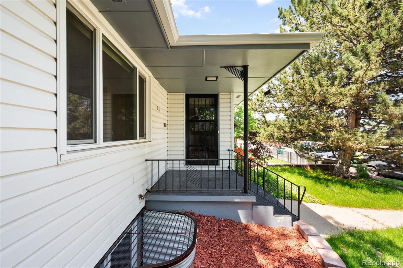 MLS Image #23 for 3131 s washington street,englewood, Colorado