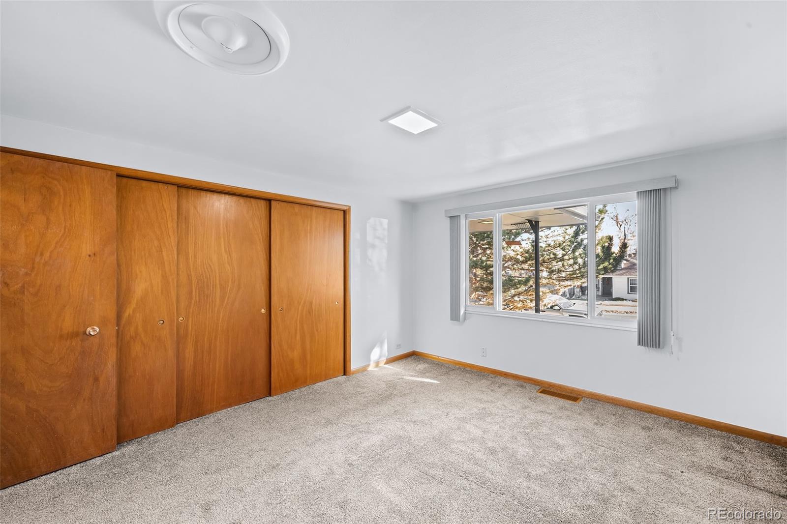 MLS Image #3 for 3131 s washington street,englewood, Colorado