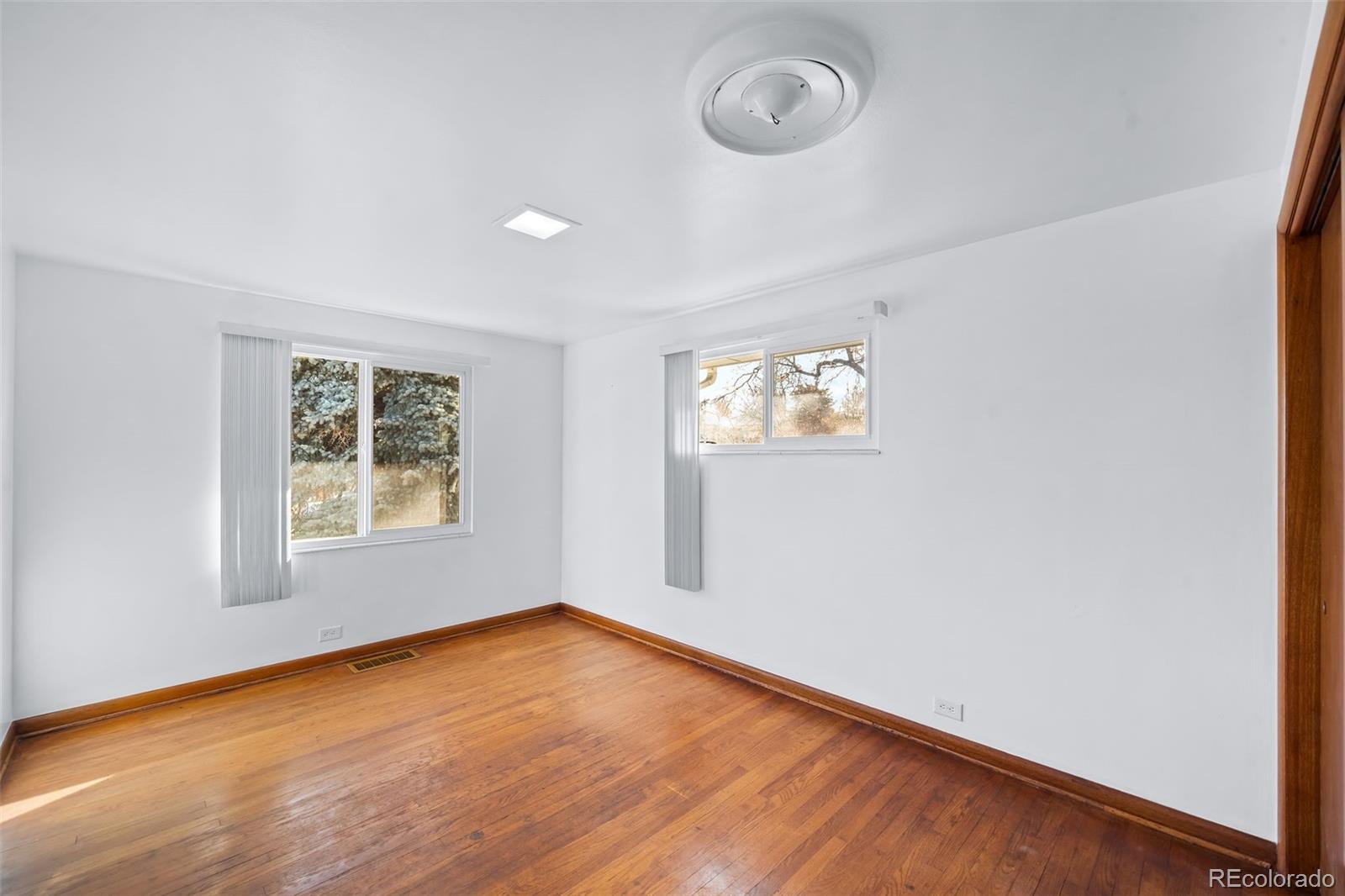 MLS Image #5 for 3131 s washington street,englewood, Colorado