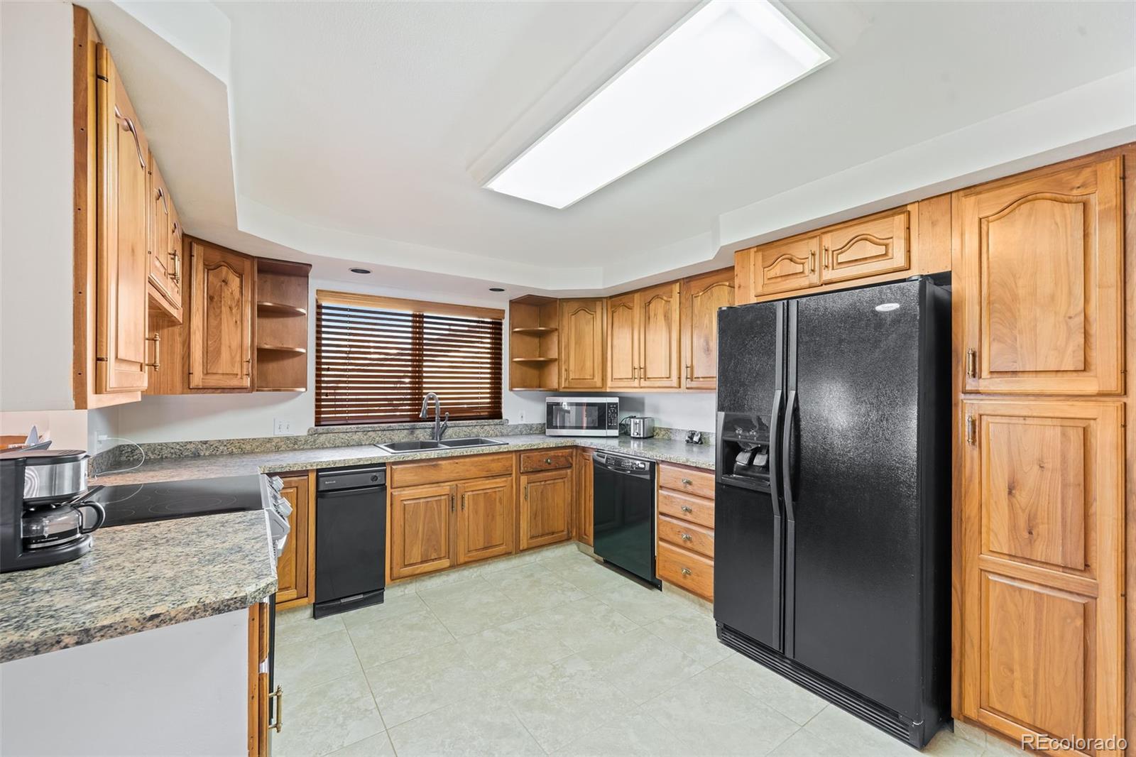 MLS Image #6 for 3131 s washington street,englewood, Colorado