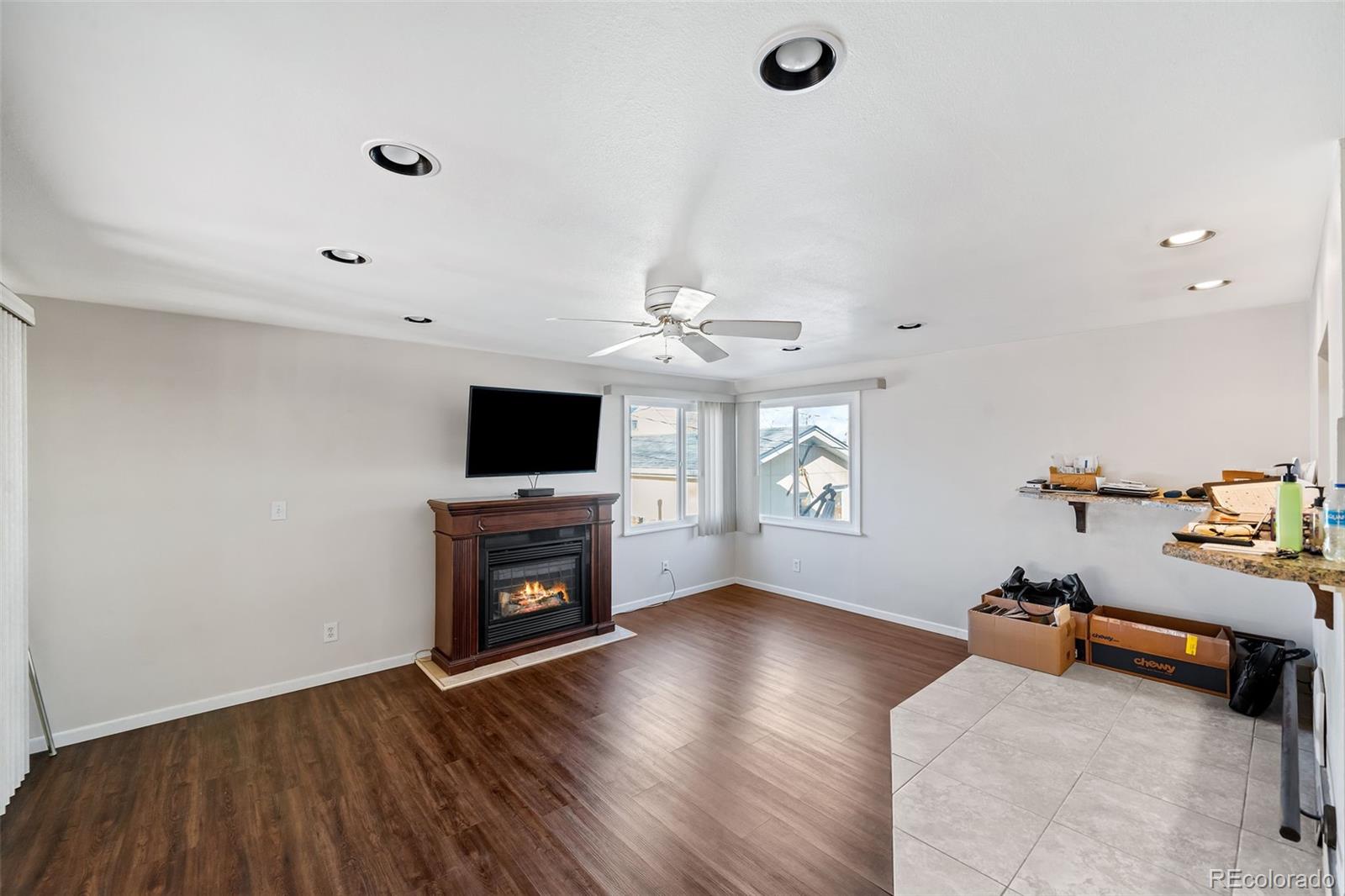 MLS Image #7 for 3131 s washington street,englewood, Colorado