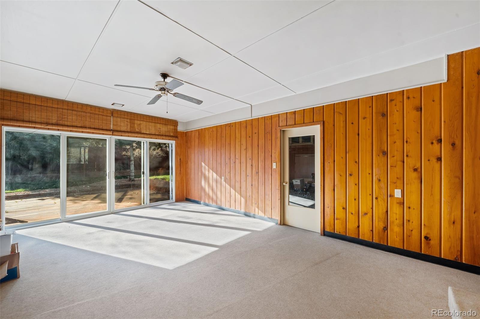 MLS Image #8 for 3131 s washington street,englewood, Colorado