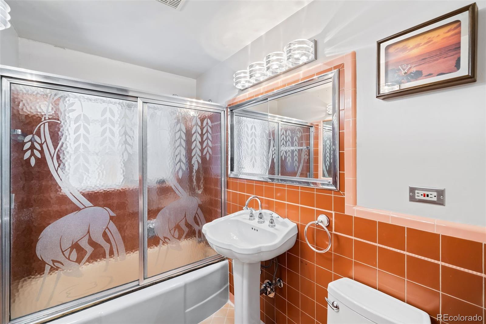 MLS Image #9 for 3131 s washington street,englewood, Colorado