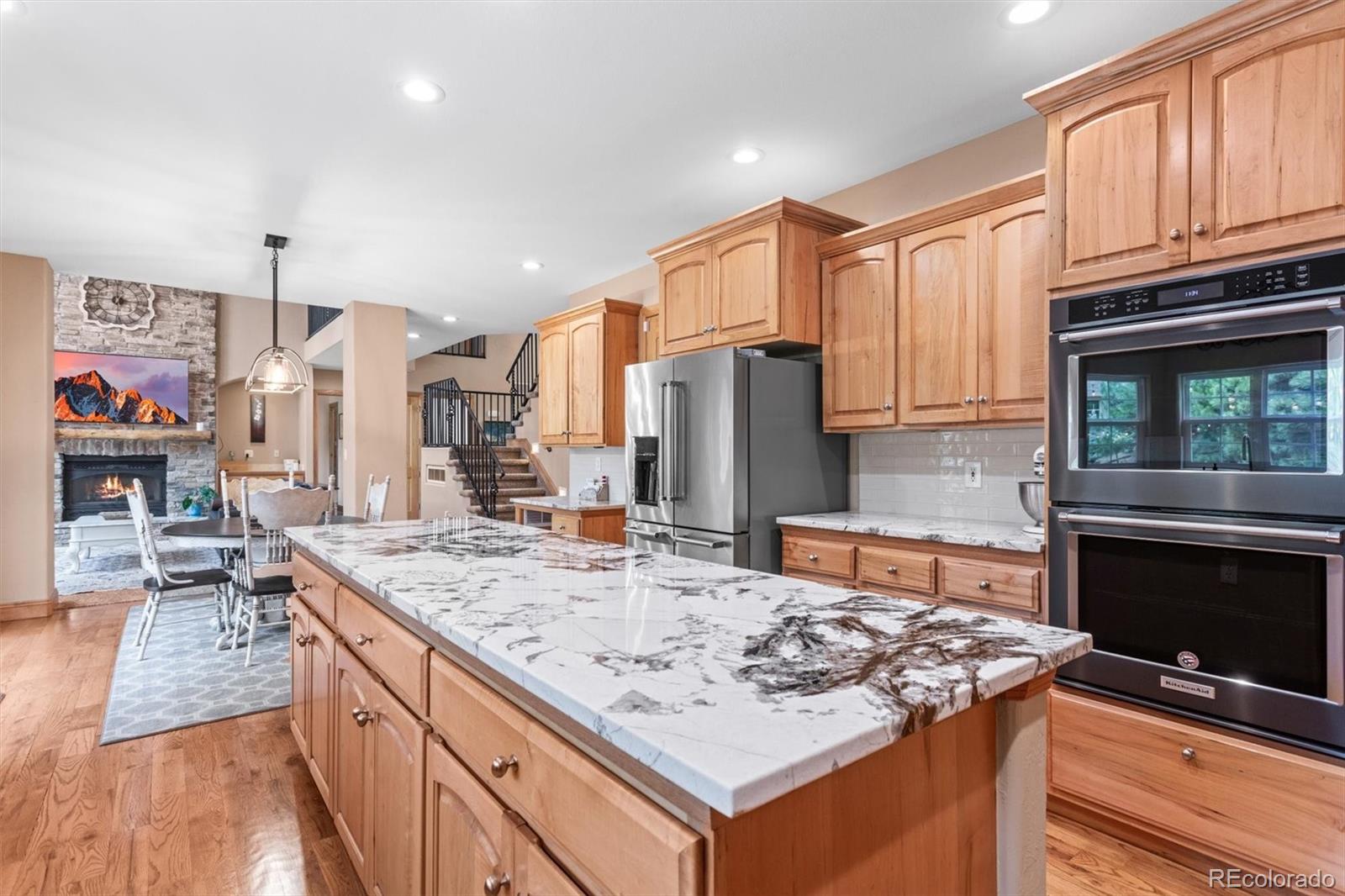 MLS Image #14 for 4535  shoshone drive,larkspur, Colorado