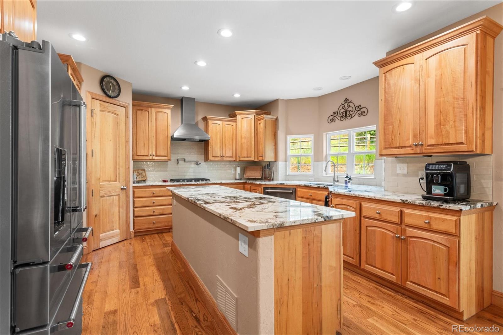 MLS Image #15 for 4535  shoshone drive,larkspur, Colorado