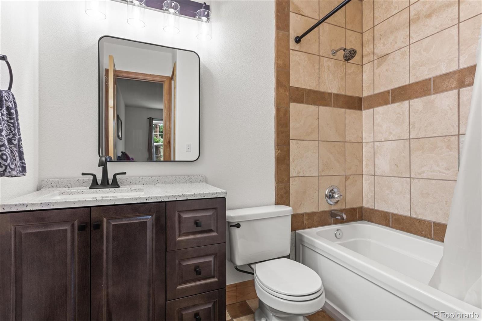MLS Image #24 for 4535  shoshone drive,larkspur, Colorado