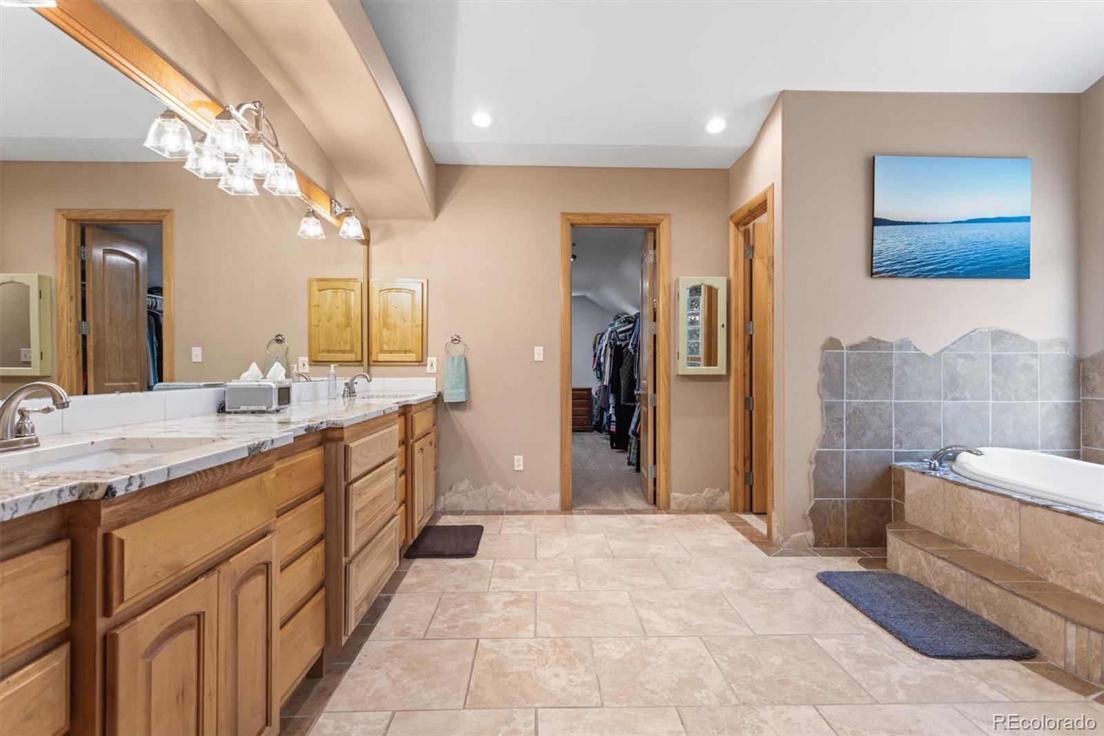 MLS Image #28 for 4535  shoshone drive,larkspur, Colorado
